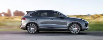 Research the 2021 porsche cayenne with our expert reviews and ratings. Porsche Cayenne Turbo Infos Preise Alternativen Autoscout24