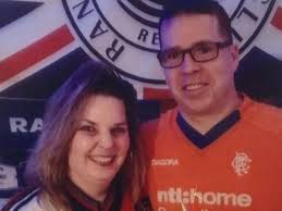 Fundraiser for Kevin Crumlish by Donna Lynn : Support Kevin's Cancer Fight