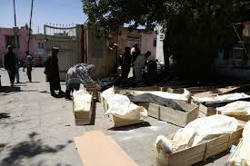 Jun 11, 2021 · طالبان تسيطر على منطقة أفغانية مهمة أخرى 0 نشر إنشر فى twitter إنشر فى facebook إنشر فى google+ أنشر فى linkedin pin this post share on tumblr إنشرها فى اماكن أخرى Ø±Ø£ÙŠ ÙƒØ§Ù…Ù„ÙŠØ§ Ø§Ù†ØªØ®Ø§Ø¨ÙŠ ÙØ±Ø¯ ØªÙƒØªØ¨ Ù„Ù€cnn Ø§Ù„Ø£ÙØºØ§Ù† ÙÙ‚Ø¯ÙˆØ§ Ø§Ù„Ø«Ù‚Ø© ÙÙŠ Ø£ÙŠ Ø³Ù„Ø§Ù… Ù…Ø¹ Ø·Ø§Ù„Ø¨Ø§Ù† Cnn Arabic