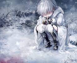 cppka6kumaa4qsy png large 1000 818 touken ranbu anime boy anime