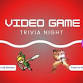 Video Game Trivia Night event in North Charleston, SC