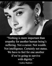 We came to this planet to learn to love and care for its beauty.!! 🌺🌎🌺