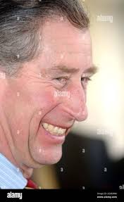 Visit port talbot hi-res stock photography and images