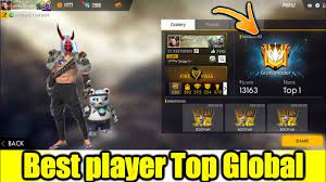 One of the best experiences is using this app. Freefire Best Killing Montage M1014 Best Player Top Global Ranked Pro Vs Pro Ffplayer1 Youtube