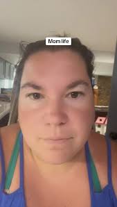 If you need help from your current situation please DM me. I@ happy to see  of if I can help. #entrepreneur #workfromanywhere #fearless #highticket  #highticketjourney #momlife #godfirst