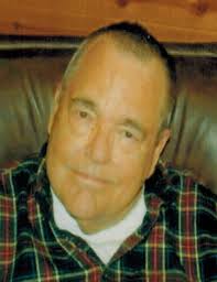 Obituary of James A. Lester