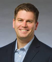 2017 Fall Accounting Newsletter.indd