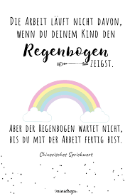 Spruche Und Zitate Uber Familie Kinder Und Das Leben