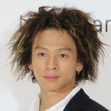 ザ・ベター・ハーフ ソービニヨン・ブラン  白ワイン 辛口 ニュージーランド 750ml  5つ星のうち4.5. 7a9brfgfy8s29m