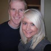 Kelly Marzolf's Instagram, Twitter & Facebook