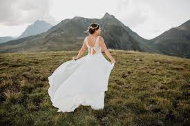 Michaela Christoph Rustikale Hochzeit Auf Der Alm Fotografie Ja Und Amen Rustikale Hochzeit Hochzeit