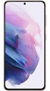 Anyways, we both live in canada and she has note 3 (snapdragon lte model) n900w8 with rogers wireless and i have the similar model with bell . Rogers Samsung Galaxy S21 5g 128gb Prices Compare 79 Plans On Rogers Whistleout