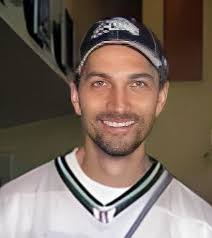 David 'Tony' Martinez, 57