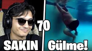 Nasıl hileli hileli hileli yapılır pxd 🕶️🌈 çalma #tocaboca #pkxduniversd  #tocaboca #blackpink #