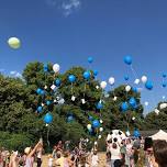 Familienfest der Siedlergemeinschaft Südstadt-Mascherode