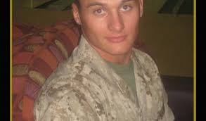 David Isaiah LaDart, 25