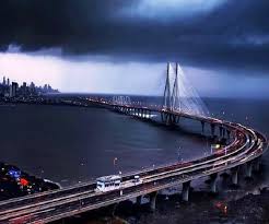 Weather forecast in mumbai city. Mkeedudwlj5uxm