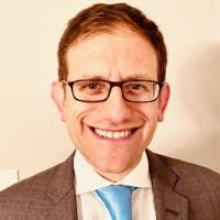 Daniel Spector Email & Phone Number