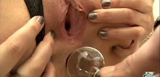 Il prend 2 bite dans son cul : Bite Neck Sex Xxx Videos Watch And Enjoy Free Bite Neck Sex Porn Films At Rolotube Com Sex Tube