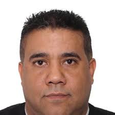 Amazon.com: Placa de matrícula personalizada de Illinois, placas  personalizadas para automóvil, 6 x 12 pulgadas, aluminio resistente a la  decoloración, fabricado en Estados Unidos por My Sign Center : CDs y Vinilo