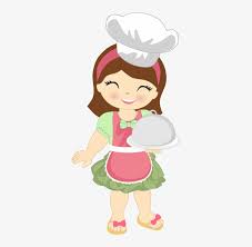 All images are in png formats and 300 dpi. Cooking Spoon Cute Clipart Clip Art Kitchen Art Little Chef Clipart Png Png Image Transparent Png Free Download On Seekpng