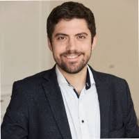 2200+ "Barbas" profiles