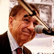 Ty Carter (@tycarterart) • Instagram photos and videos