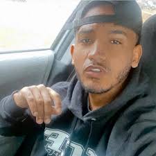 Male Content creators in Florida 🏝️📸