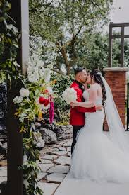 Evergreen Springs By Wedgewood Weddings Sacramento All Inclusive Wedding Ven In 2020 Wedgewood Wedding Contemporary Wedding Venues Northern California Wedding Venues