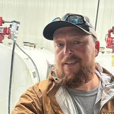 What are the best cams for the LT1 you guys suggest? Links would be  appreciated