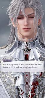 Love and Deepspace Global Official Group