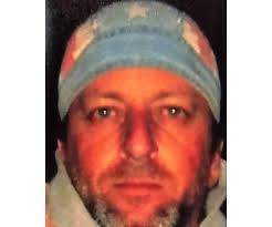 Stephen Samuel Cortina Obituary (2023)