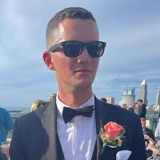 Zoe Beetler and Austin Perkins' Wedding Website