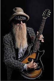 Read Certified Blues Online