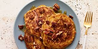 Maria Cady (mariacady)