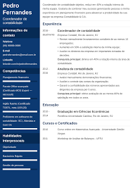 Assim o curriculum vitae bem apresentado, organizado e impresso em papel limpo e branco, transmite a ideia de você ser um bom profissional organizado, competente e diferenciado. Baixar Um Extracto De Curriculo Vitei Jerry Nurminen Curriculum Vitae English Curriculum Vitae Simples Para Preencher Em Portugues Welcome To The Blog