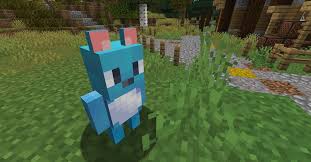 Jun 01, 2020 · los mejores anime; Anime Pets Mod 1 16 5 1 15 2 Mod Minecraft Download