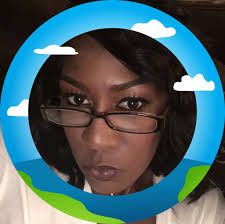 Thank you God for getting us safely through our first weekend back