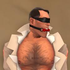 Spoon🔞 (@Lil_Miss_Spoon)  X