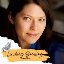 Isabella Condo's Instagram, Twitter & Facebook