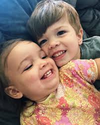 Gretchen Clay☀️ (@gretchenc_photo) • Instagram photos and videos