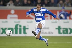 First four stats shown in the table illustrate the total number of goals scored in each football match when the team played.for example if team has 100% for over. Msv Duisburg Flop11 Der Letzten 25 Jahre