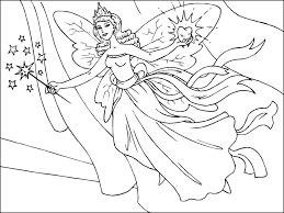 Pferde ausmalbilder und malvorlagen kostenlos ausdrucken und ausmalen. Free Printable Fairy Coloring Pages For Kids Weihnachtsmalvorlagen Malvorlage Prinzessin Malvorlage Dinosaurier