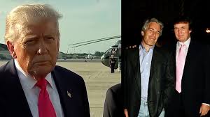 General Tommy Franks