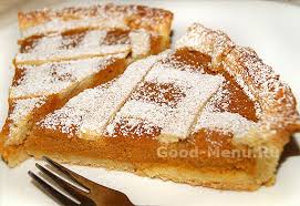 пирог из тыквы рецепты быстро и вкусно в духовке Vkusnyj Pirog Iz Tykvy Recept S Foto Poshagovo