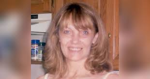 Obituary for Dianna (Johnston) Miller