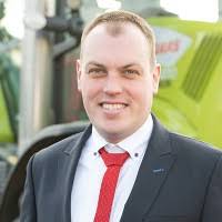 50+ "Michael Höft" profiles