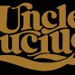 Uncle Lucius event image