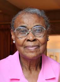 Ossie Emerson Obituary March 2, 2019