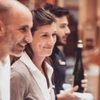 3 "Lara Edington" profiles